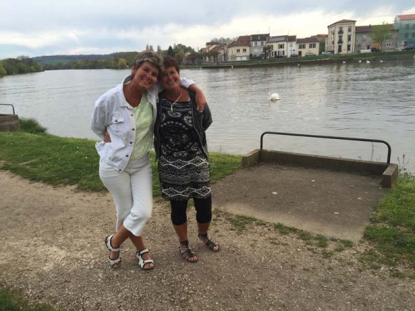 20160421 7 Eva o Hilde.jpg 20160421 7 Eva o Hilde.jpg