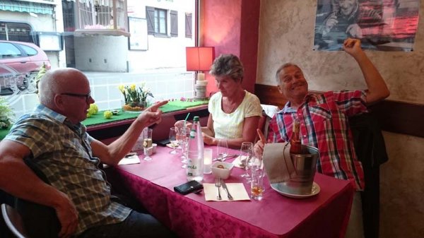 20160421 Middag.jpg 20160421 Middag.jpg