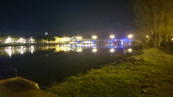 20160421 Kväll i Mousson.jpg 20160421 Kväll i Mousson.jpg