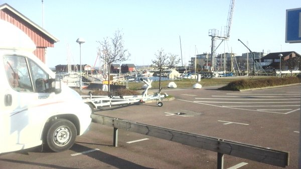 Lomma hamn 160503.jpg