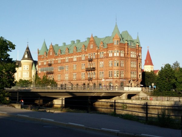 påspåret.jpg påspåret.jpg