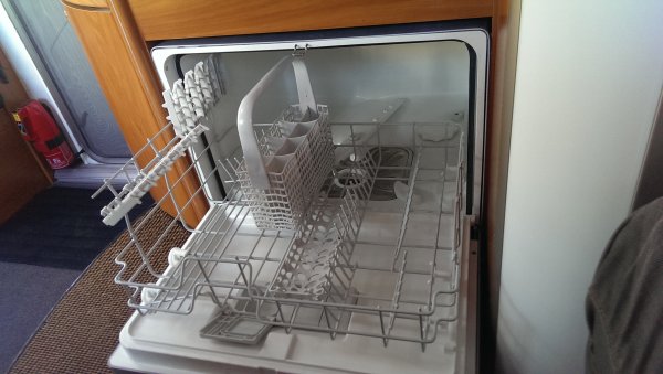 2014-04-22 18.16.08.jpg