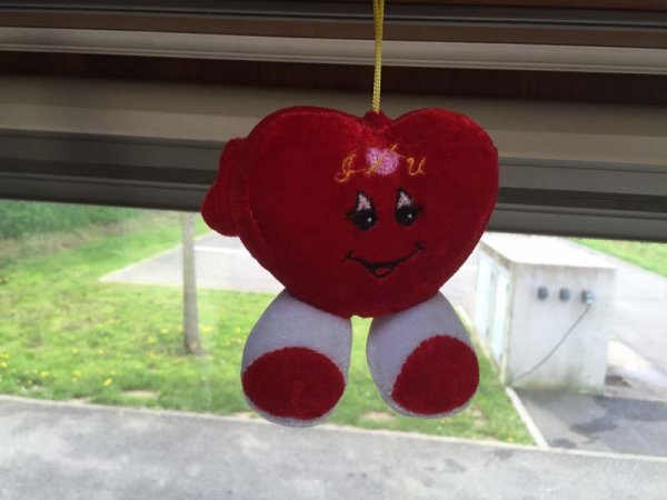 20160422 1 Vänskap.jpg 20160422 1 Vänskap.jpg