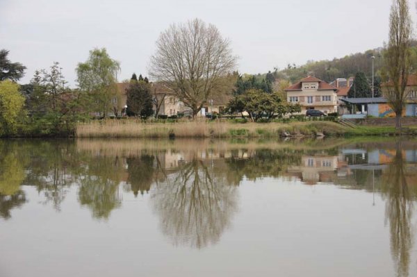 20160422 Morgon i Mousson 2.jpg 20160422 Morgon i Mousson 2.jpg