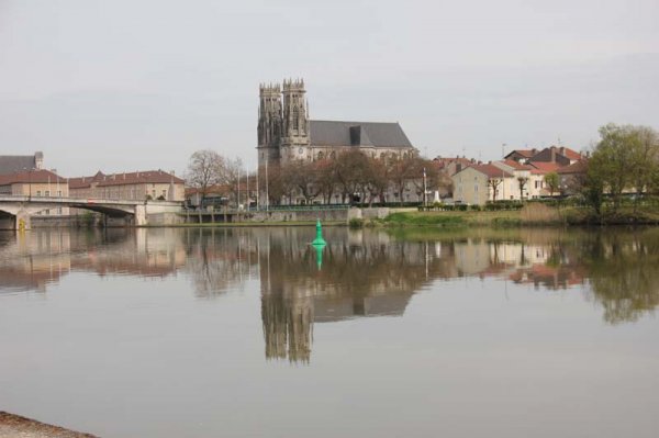 20160422 Morgon i Mousson.jpg 20160422 Morgon i Mousson.jpg