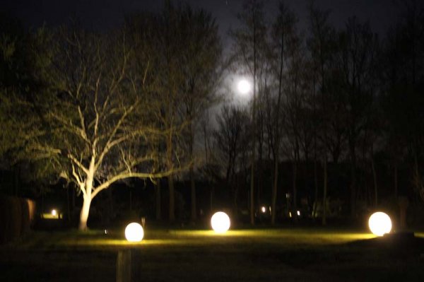 20160423 Kväll i Greven.jpg 20160423 Kväll i Greven.jpg