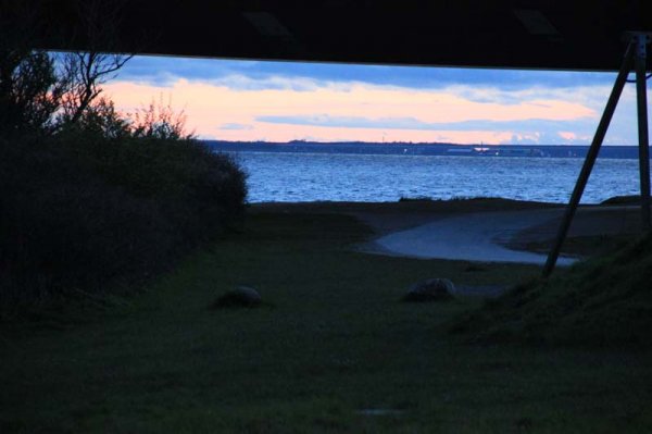 20160424 Kväll på Farö 1.jpg 20160424 Kväll på Farö 1.jpg