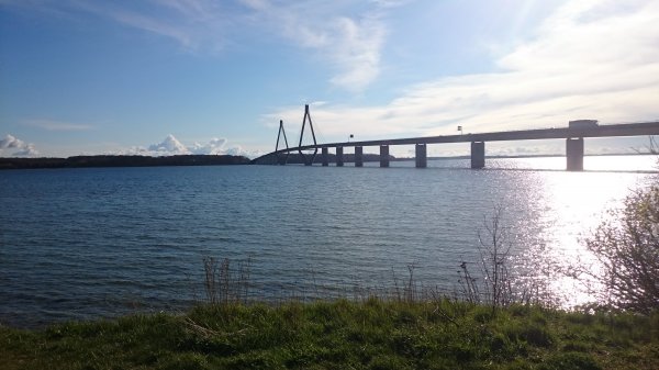 20160424 Kväll på Farö.JPG 20160424 Kväll på Farö.JPG