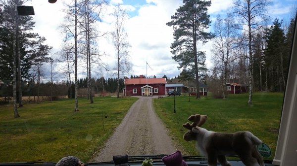 20160425 Hemma.JPG 20160425 Hemma.JPG