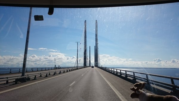 20160425 Snart hemma.JPG 20160425 Snart hemma.JPG