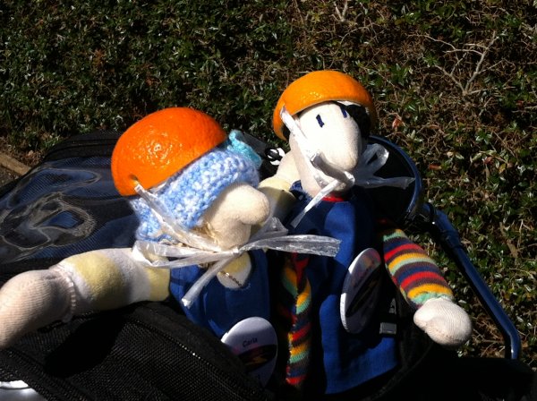 2016-05-01 15.44.07.jpg 2016-05-01 15.44.07.jpg