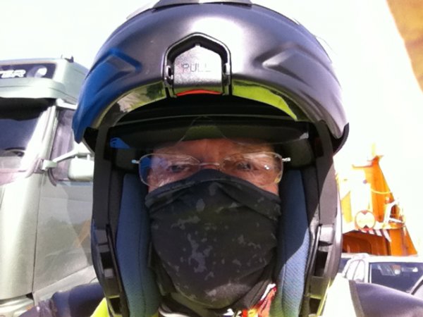 2016-05-02 14.07.55.jpg 2016-05-02 14.07.55.jpg