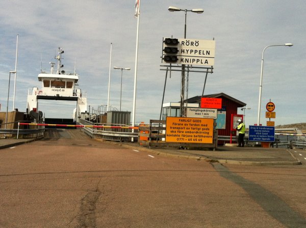 2016-05-02 15.31.21.jpg 2016-05-02 15.31.21.jpg