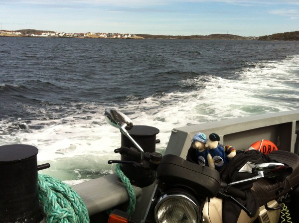 2016-05-02 15.57.26.jpg 2016-05-02 15.57.26.jpg