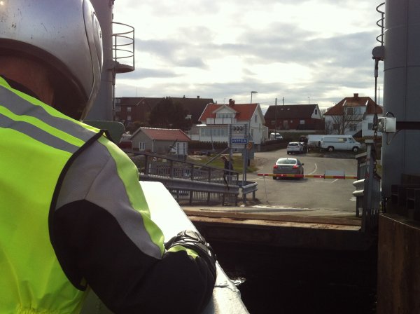 2016-05-02 17.43.55.jpg 2016-05-02 17.43.55.jpg