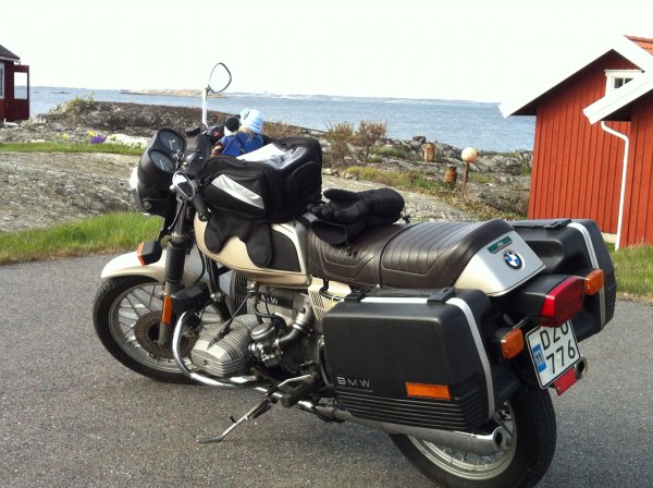 2016-05-02 16.54.03.jpg 2016-05-02 16.54.03.jpg