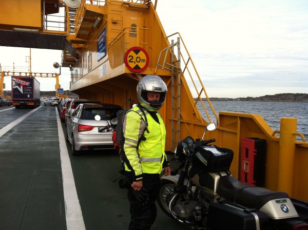 2016-05-02 18.30.02.jpg 2016-05-02 18.30.02.jpg