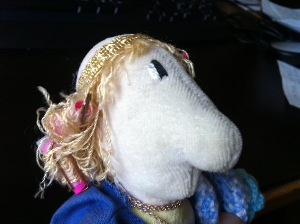 2016-05-03 15.01.02.jpg 2016-05-03 15.01.02.jpg