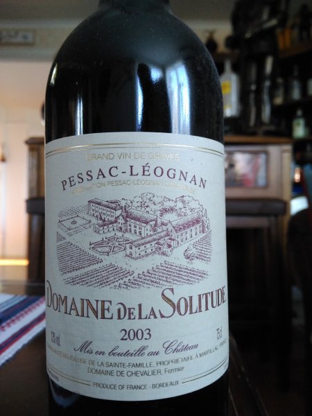 2016-05-04 18.47.56.jpg