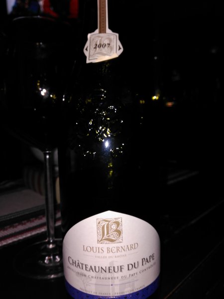 2016-05-05 00.23.45.jpg