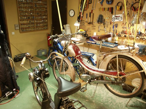 PICT0373.JPG PICT0373.JPG