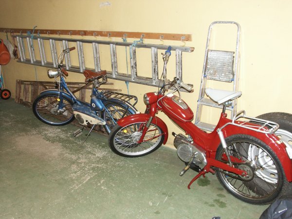 PICT0375.JPG PICT0375.JPG