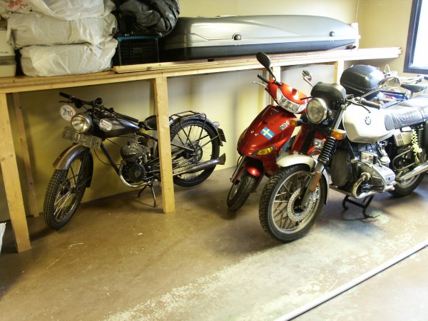 PICT0376.JPG PICT0376.JPG