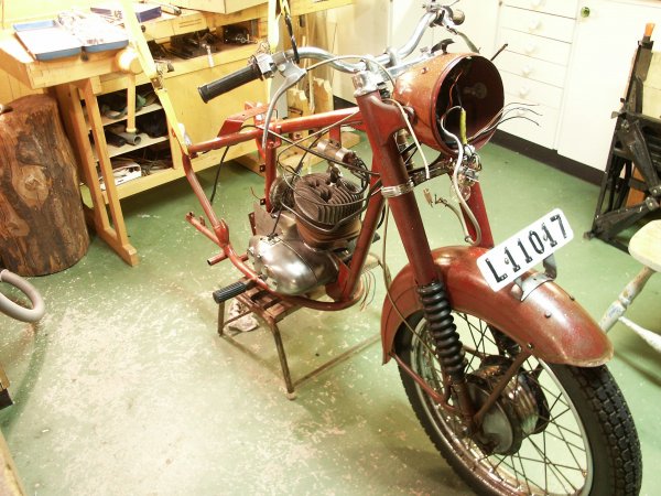 PICT0272.JPG PICT0272.JPG