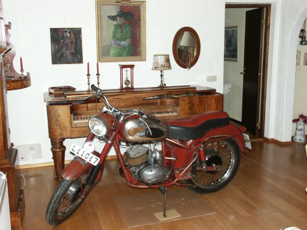 PICT0315.JPG PICT0315.JPG