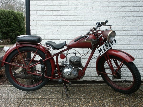 PICT0356.JPG PICT0356.JPG