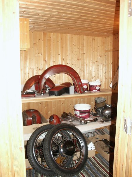 Bastuförråd.jpg Bastuförråd.jpg