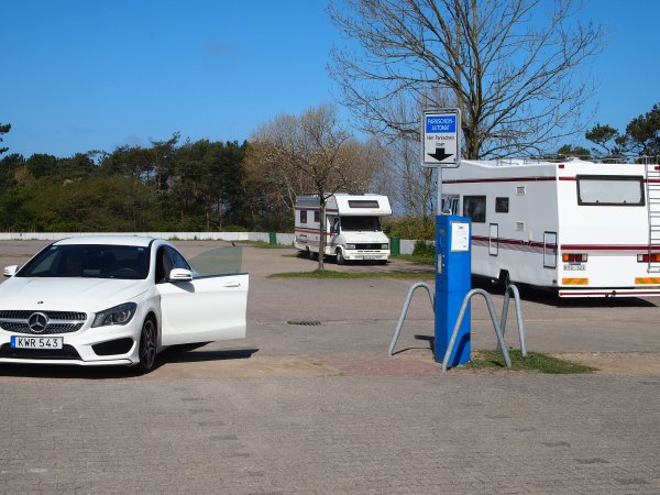 P5046365.JPG P5046365.JPG