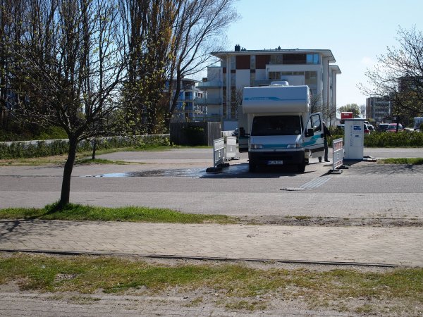 P5046364.JPG P5046364.JPG