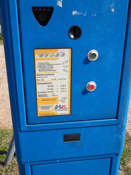 P5046363.JPG P5046363.JPG