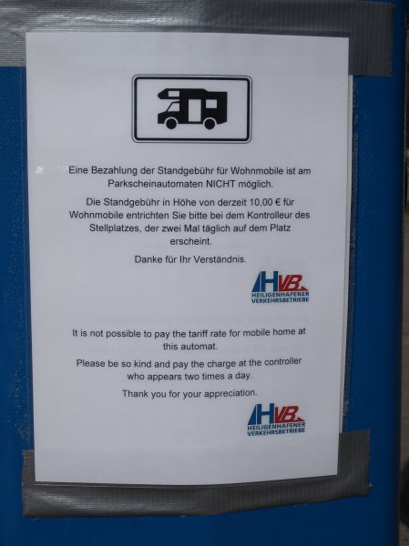 P5046366.JPG P5046366.JPG