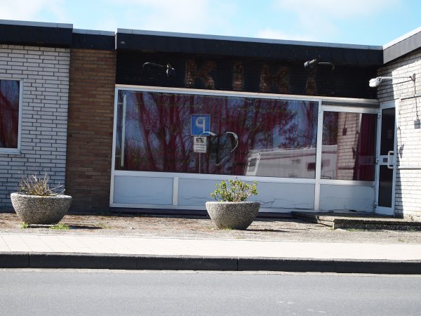 P5046367.JPG P5046367.JPG