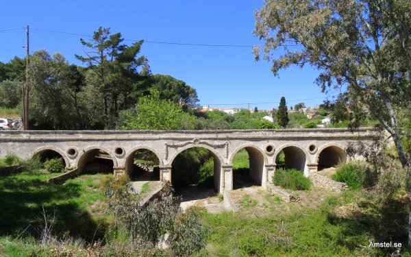 1616-21.JPG 1616-21.JPG