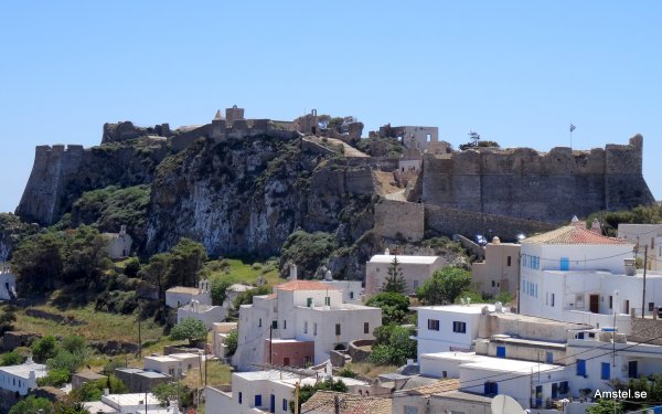 1616-22.JPG 1616-22.JPG