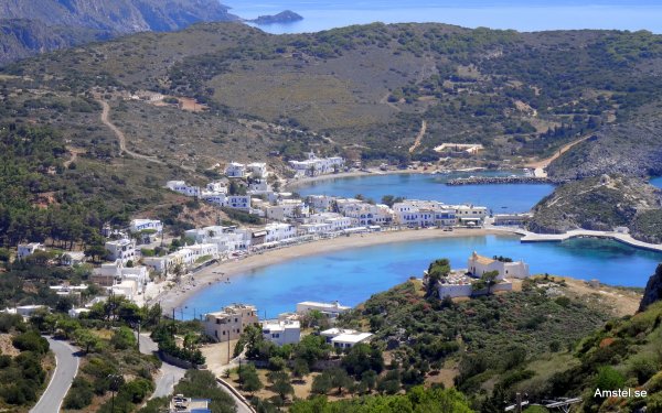 1616-23.JPG 1616-23.JPG