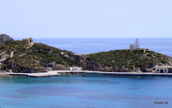 1616-25.JPG 1616-25.JPG