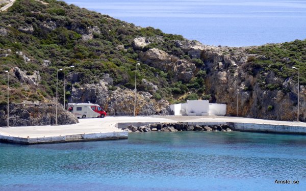 1616-26.JPG 1616-26.JPG