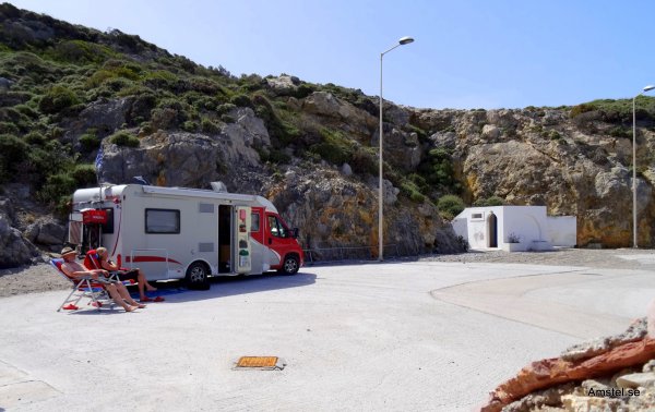 1616-27.JPG 1616-27.JPG