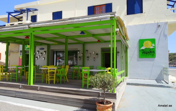 1616-30.JPG 1616-30.JPG