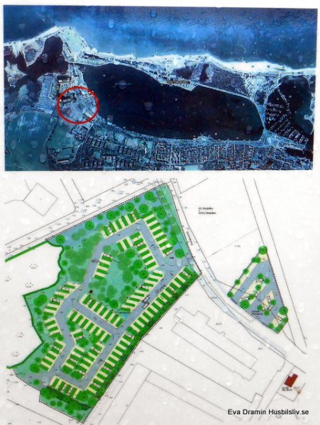 image.jpeg image.jpeg