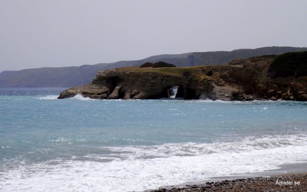 1616-31.JPG 1616-31.JPG