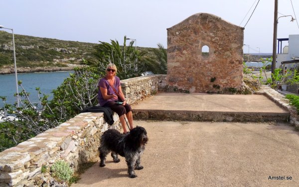 1616-34.JPG 1616-34.JPG