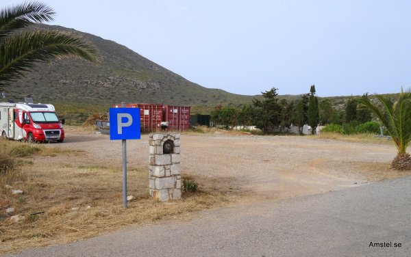 1616-36.JPG 1616-36.JPG