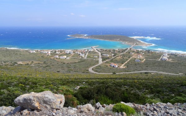 1616-37.JPG 1616-37.JPG