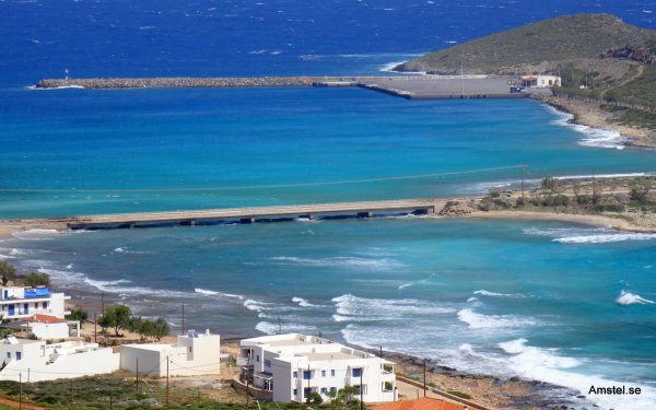 1616-38.JPG 1616-38.JPG