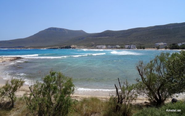 1616-39.JPG 1616-39.JPG